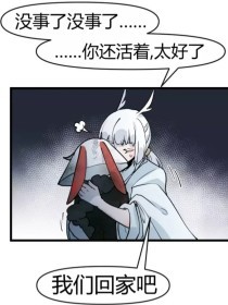 免费瑟瑟影院